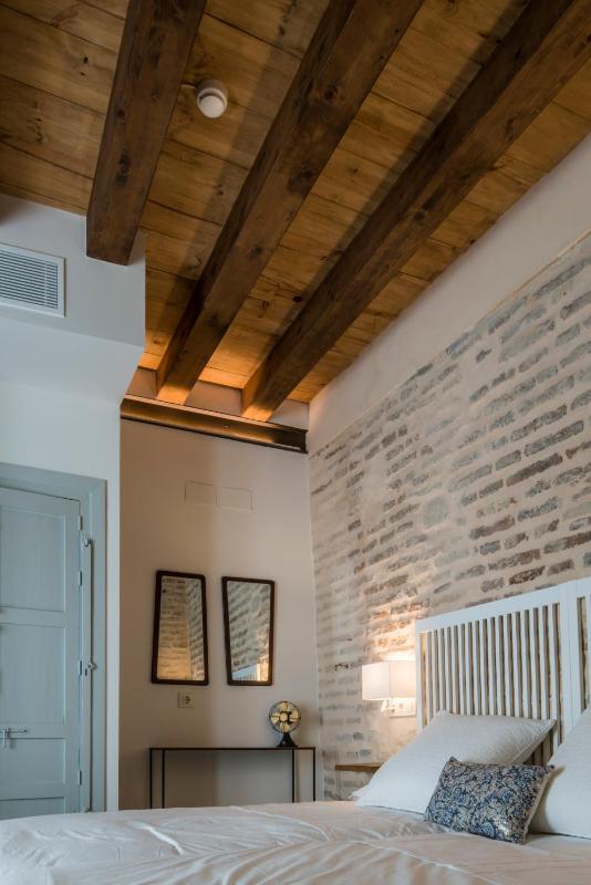 Standard Apartment image 3