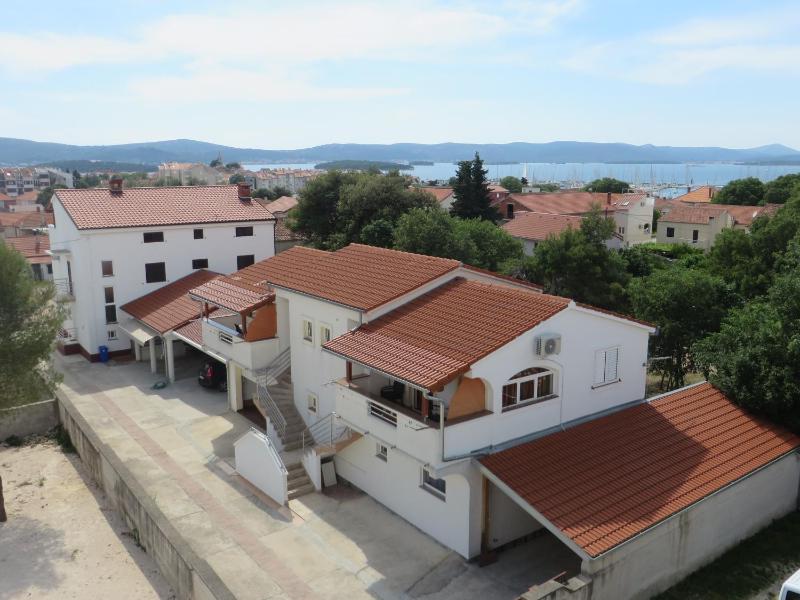 Apartments Gloria - image 11