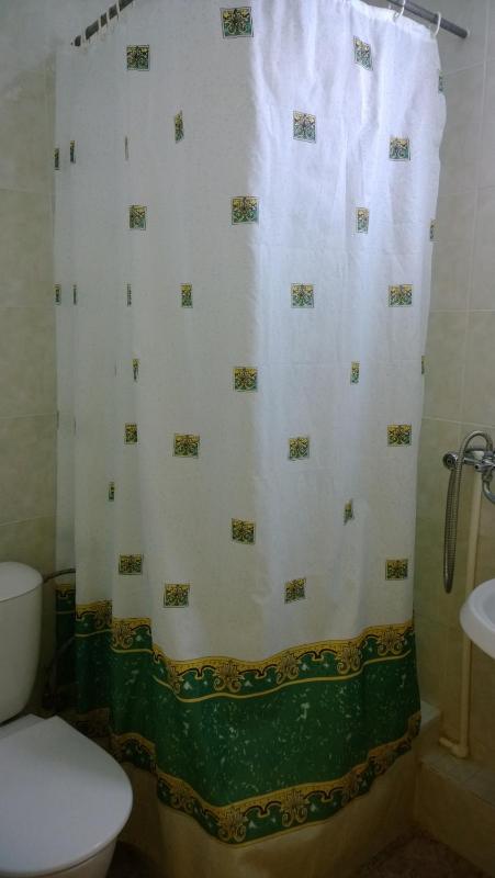 Superior Single Room - Treatment Included image 2