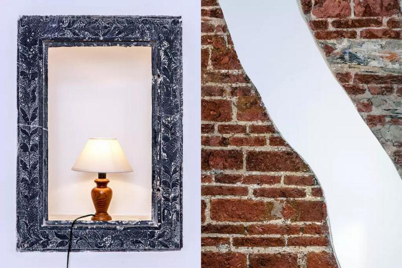 Studio Apartment image 3