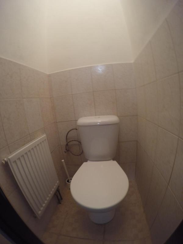 One-Bedroom Suite image 2