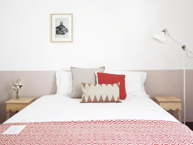 Suite image 2
