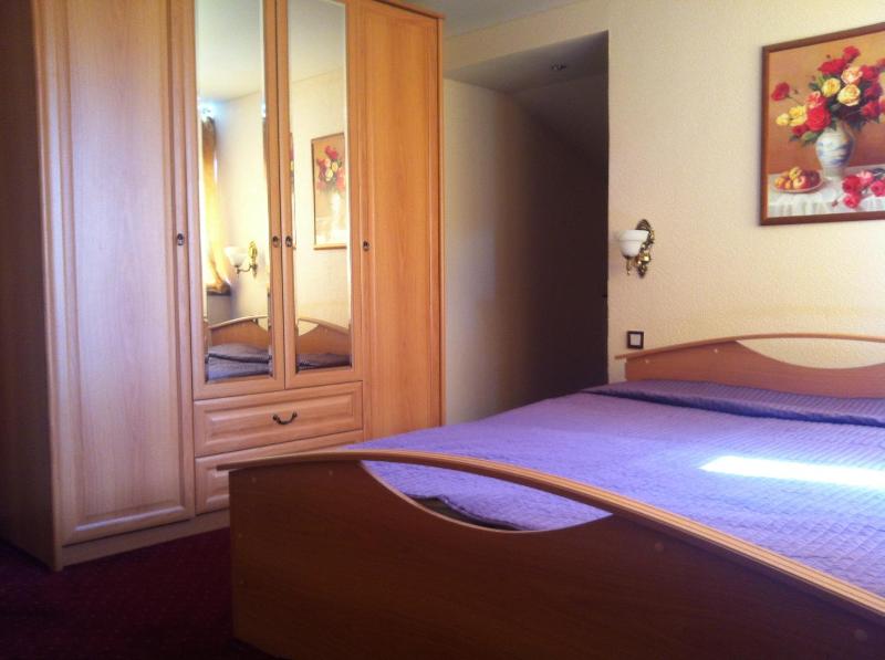 Suite image 3