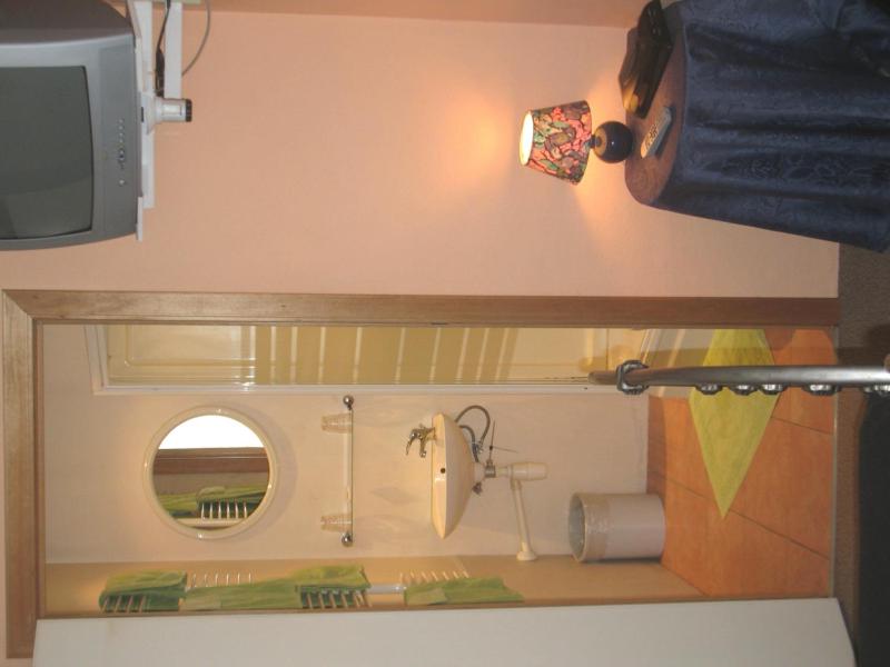 B&B Het Wit Beertje - image 2