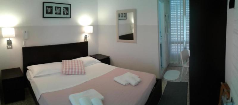 Hotel Marittimo - image 22