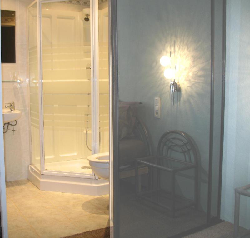 B&B Het Wit Beertje - image 7