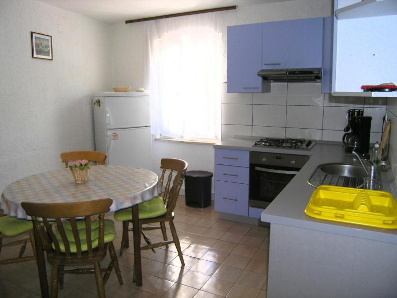 Apartments Miklic - image 27