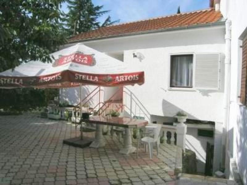 Apartments Miklic - image 35