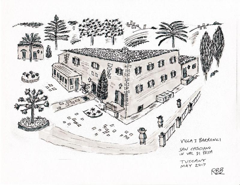 Economy Double Room image 1