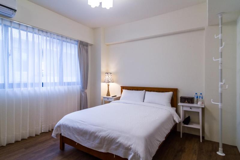 Wendy's home Toucheng Mansion A - image 9