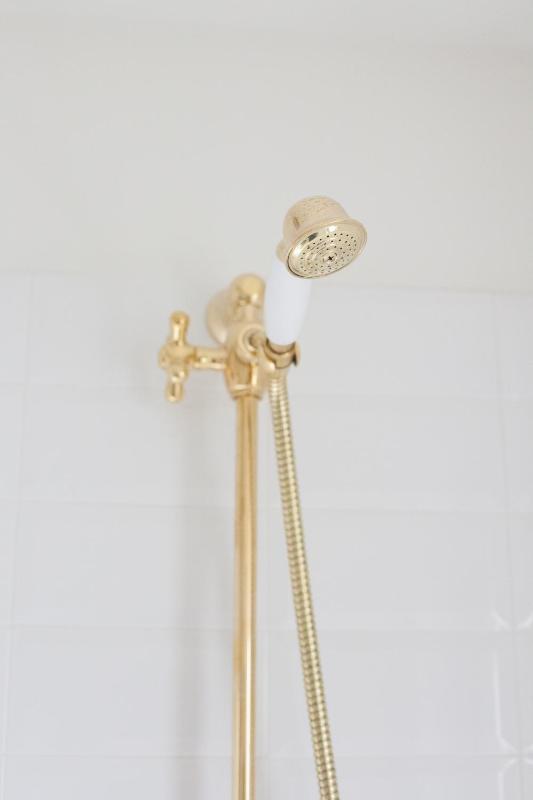 Luxury Quadruple Room image 2