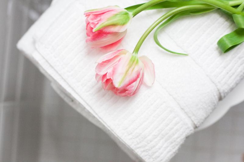 Luxury Quadruple Room image 3