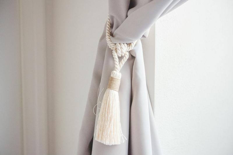 Penthouse Apartment image 2