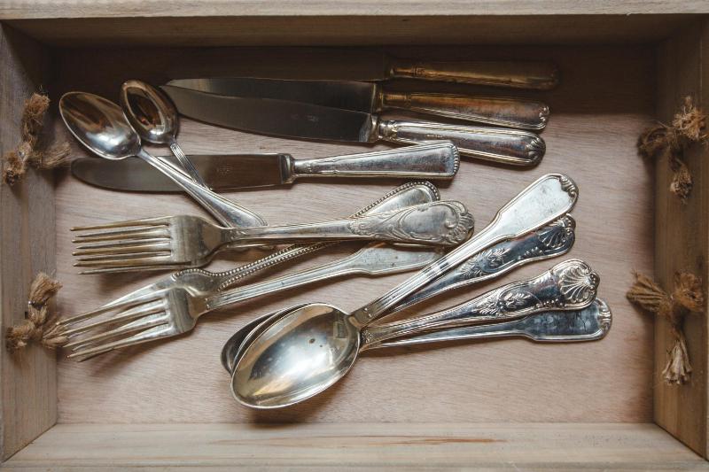 Studio Apartment image 3