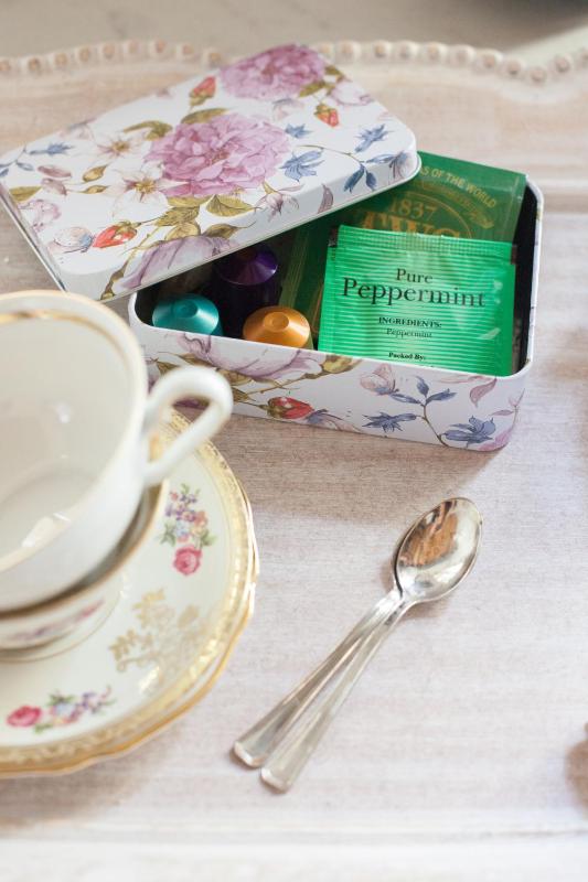 Studio Apartment image 4