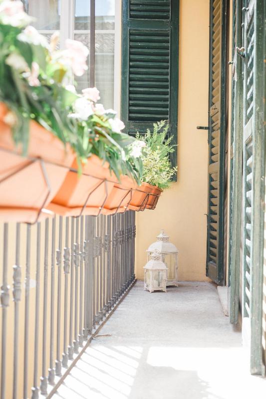 Deluxe Apartment image 2