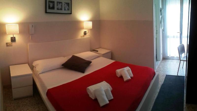 Hotel Marittimo - image 24