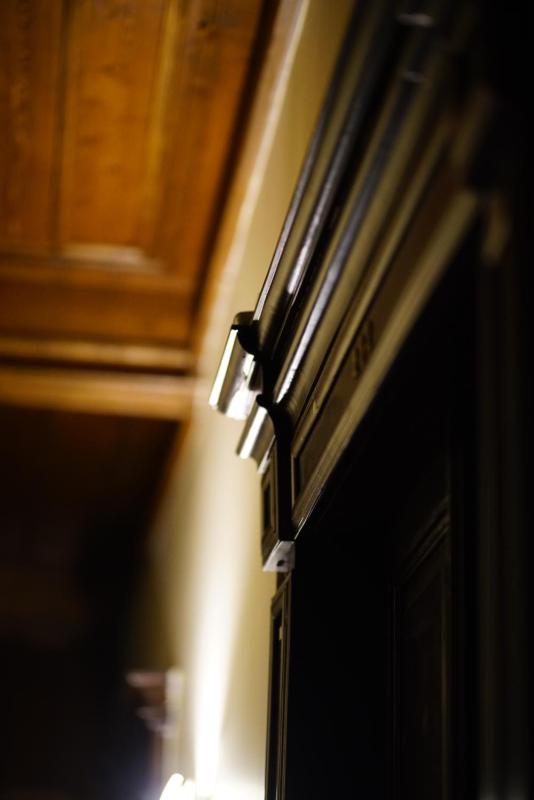 Single Room image 3