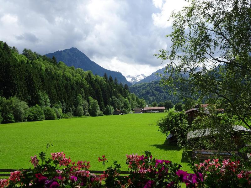Am Oberöschle - image 8