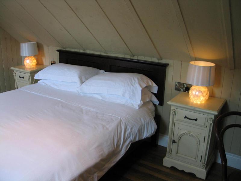 Large Suite image 2