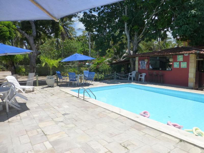 Pousada das Bromélias - image 19