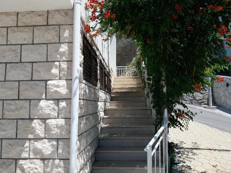 Apartments Jaković - image 14