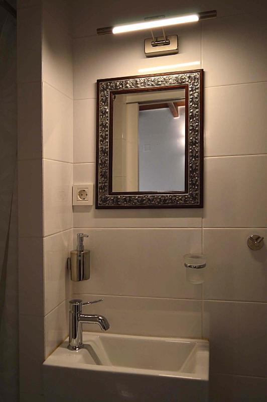 Maisonette image 4