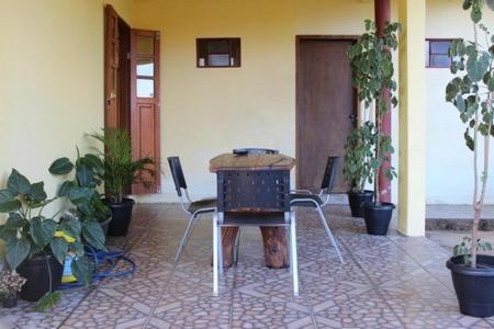 Pousada Betta - image 5