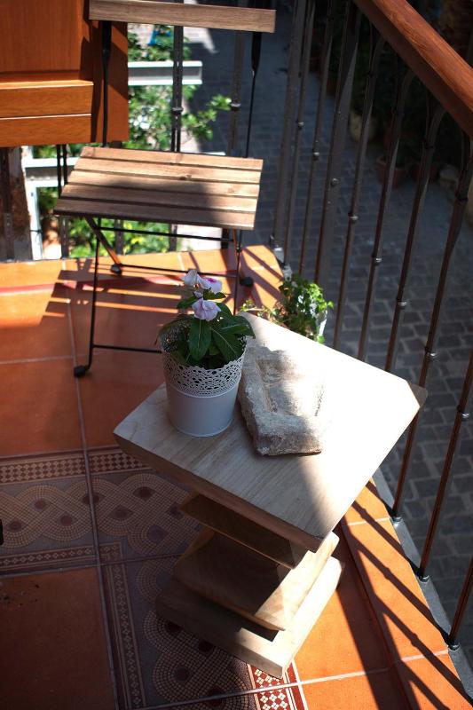 Maisonette image 2