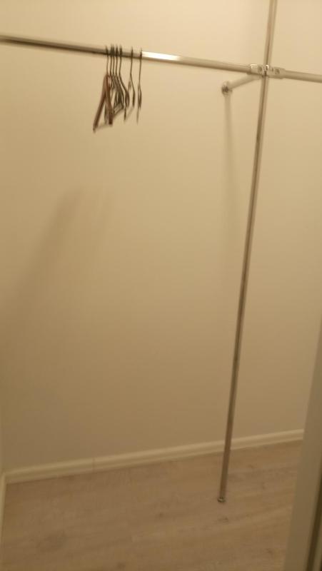 Superior Double Room image 2