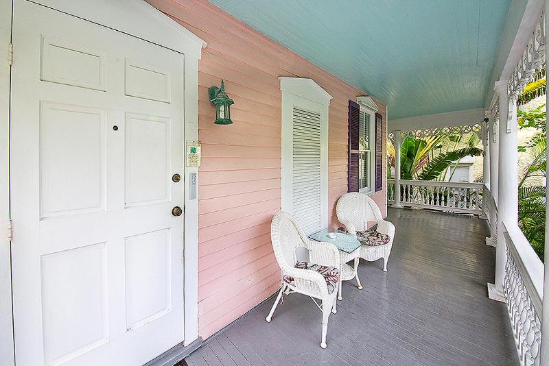 Ambrosia Key West - image 7
