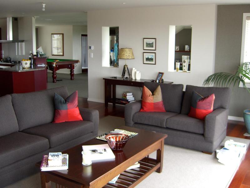 KARANDA BnB - image 12