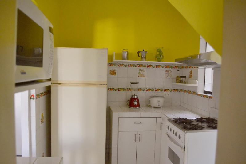 Casa Rodas - image 2