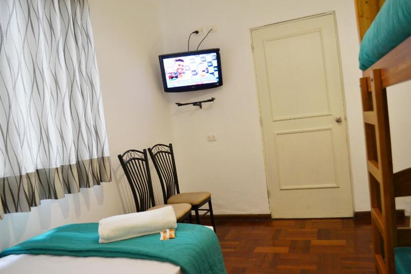 Casa Rodas - image 3