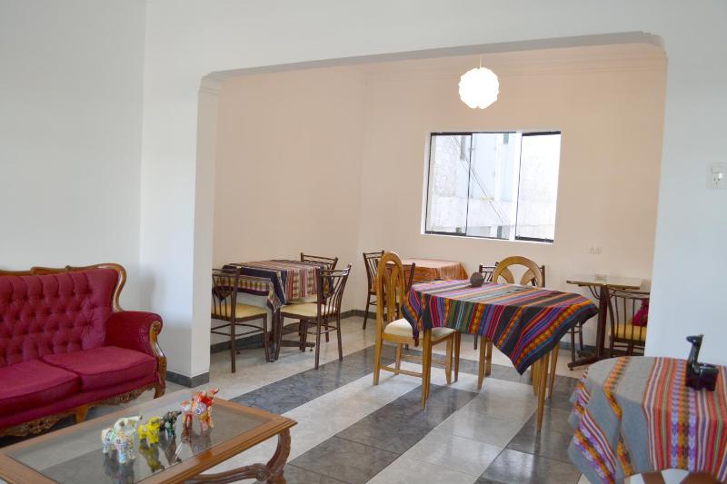 Casa Rodas - image 14