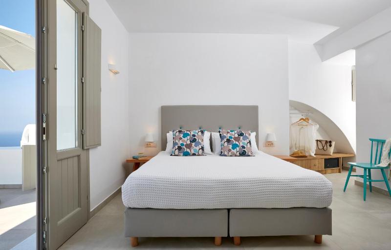 Aperanto Suites - image 44