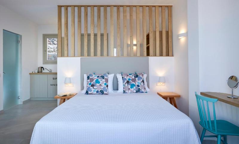 Aperanto Suites - image 21