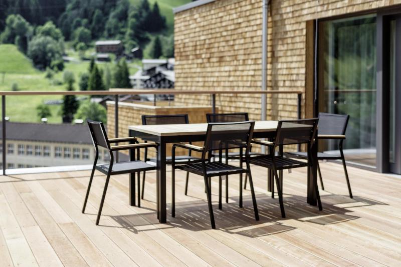 Premium Chalet image 4