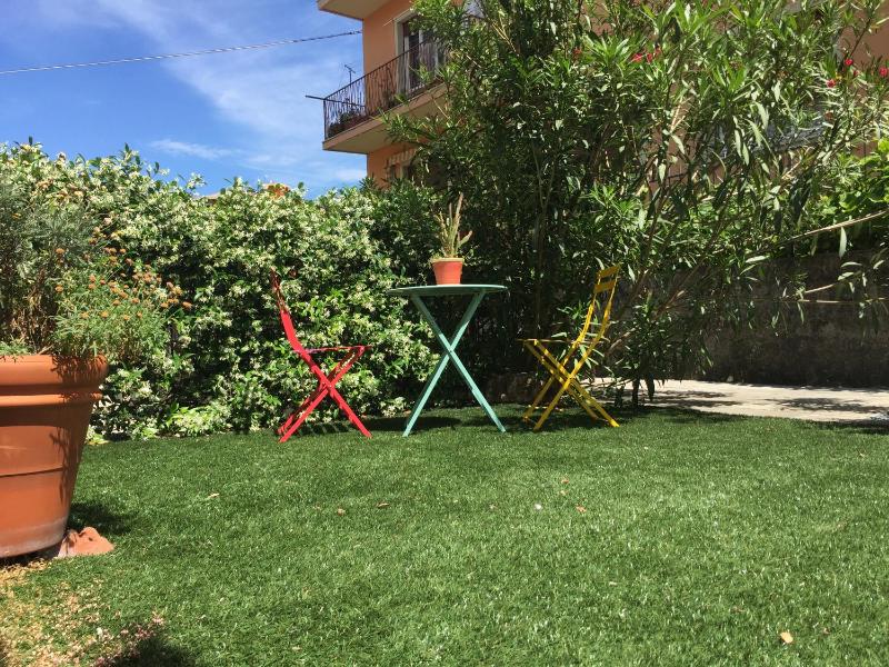 Oasi Eco Boutique Hotel - image 31