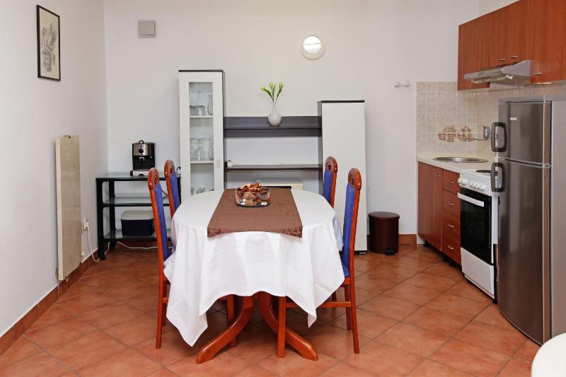 Two-Bedroom Apartment image 3