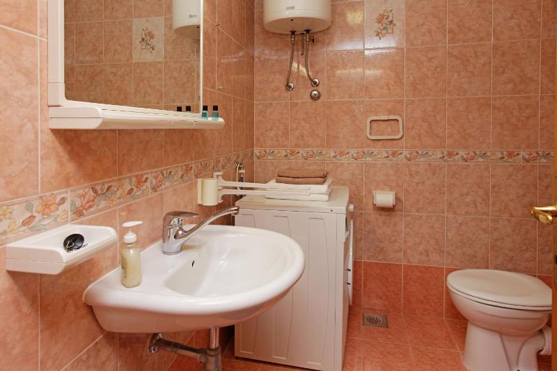 Two-Bedroom Apartment image 2