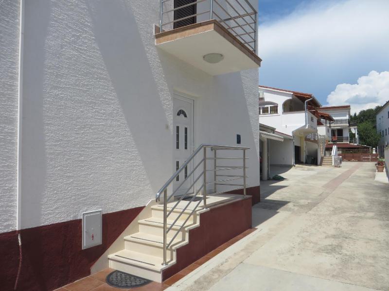 Apartments Gloria - image 2