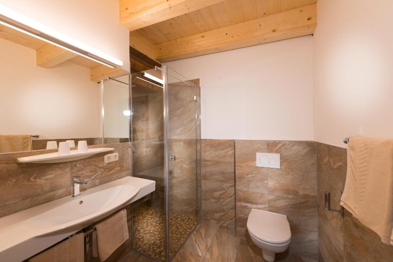 Family Suite image 4
