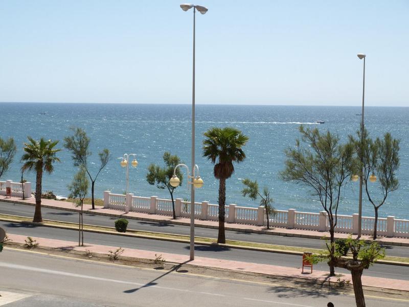 Panoramic Penthouse Images