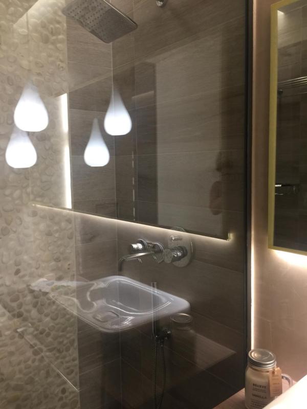 Deluxe Double or Twin Room with Garden View image 2