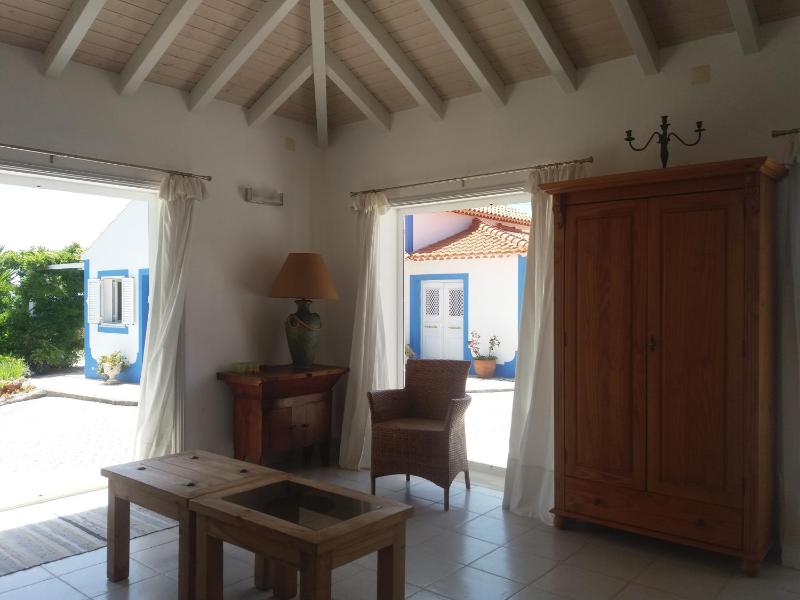 Two-Bedroom House image 4