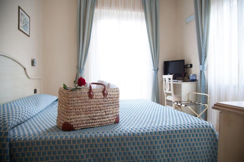 Superior Double or Twin Room image 4
