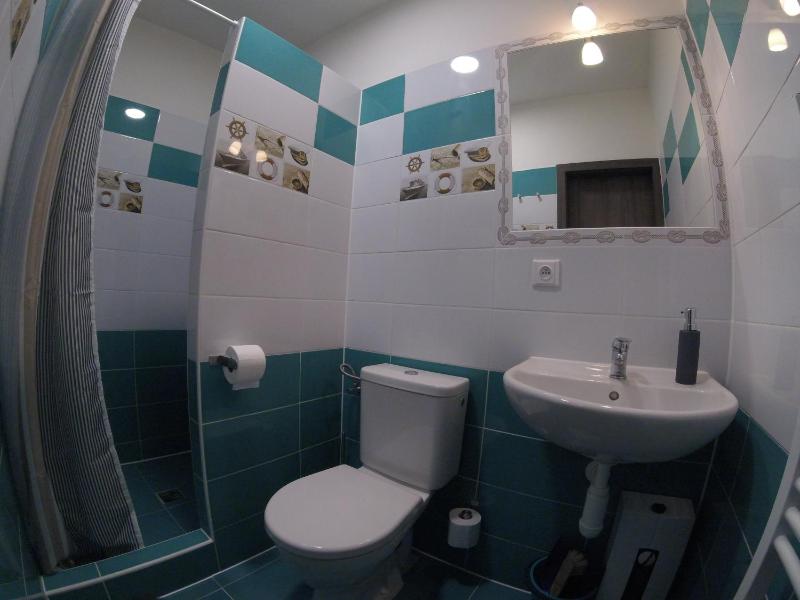 Deluxe Double Room image 1