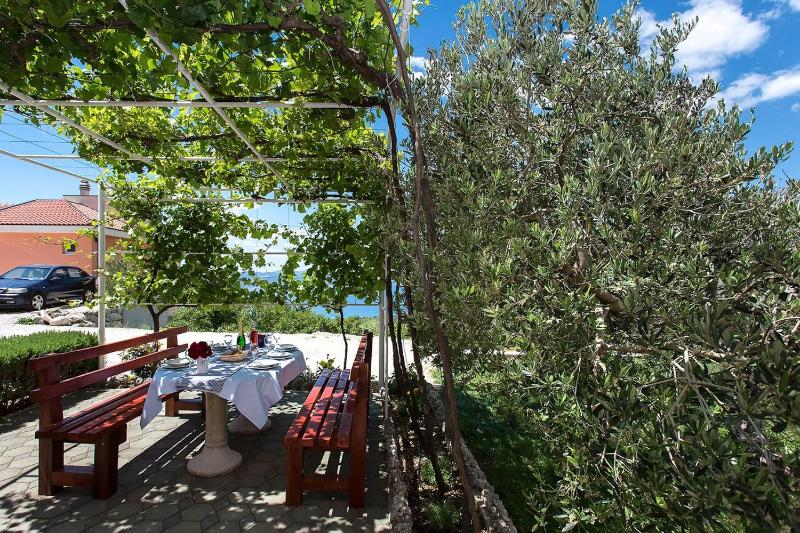 Holiday Home Chill Zone - image 41