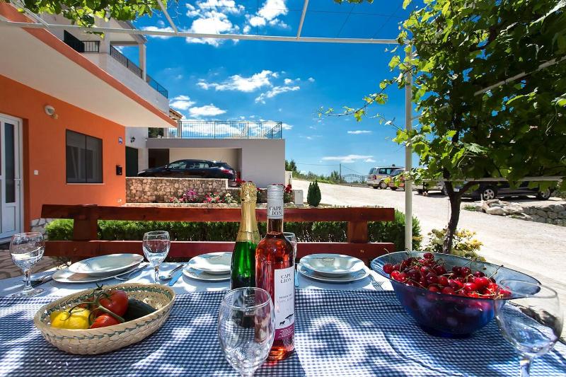 Holiday Home Chill Zone - image 48